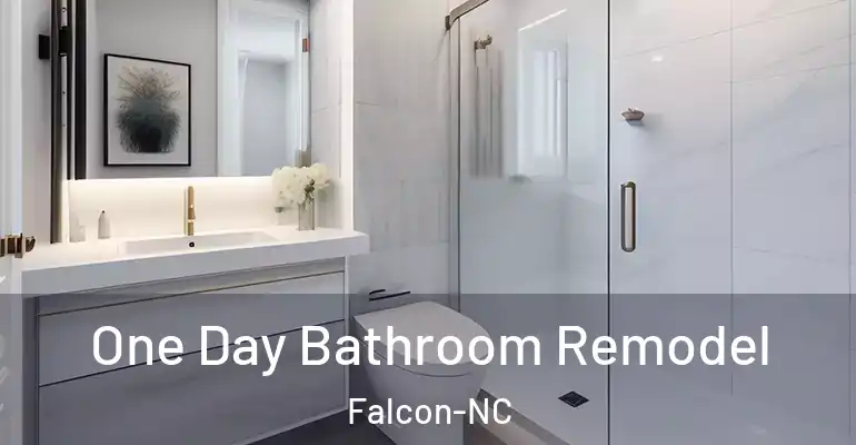 inner Bathroom imggen One Day Bathroom Remodel Falcon-NC