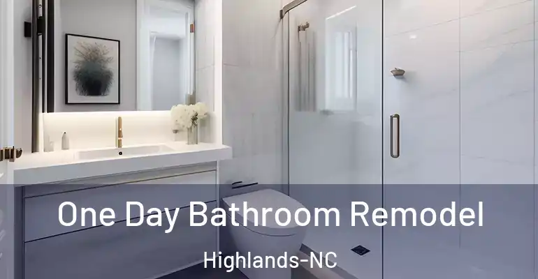 inner Bathroom imggen One Day Bathroom Remodel Highlands-NC