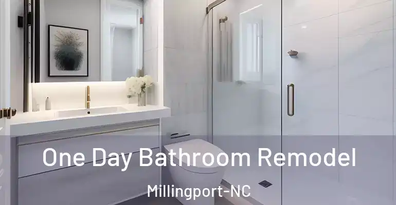 inner Bathroom imggen One Day Bathroom Remodel Millingport-NC