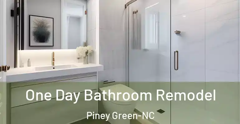 inner Bathroom imggen One Day Bathroom Remodel Piney Green-NC