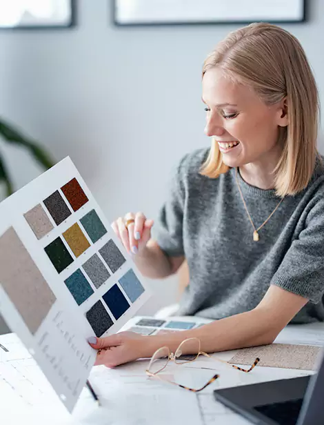 Expert Bathroom Designers: Your Trusted Partner for Quality Home Upgrades in Hickory, NC