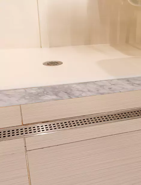 Expert Disabled Bathroom Renovation Company in Hickory, NC: Your Trusted Accessibility Partner