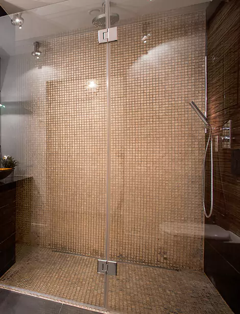 Expert Guest Bathroom Remodel Company in Hickory, NC: Your Trusted Home Upgrade Partner