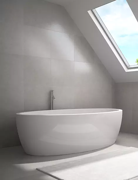 Expert Shower to Bathtub Conversion Company in Hickory, NC: Your Trusted Partner for Safe Home Bath UpgradesNC