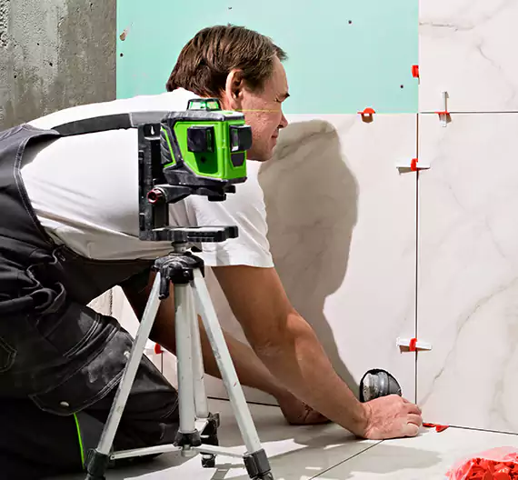 Why Choose Grand Bathroom Remodeling for Quality Bathroom Reconstruction Services in Hickory, NC?