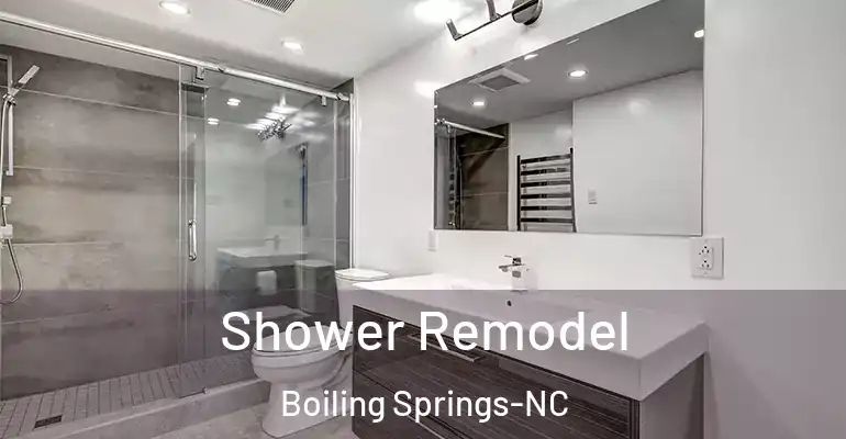 inner Bathroom imggen Shower Remodel Boiling Springs-NC
