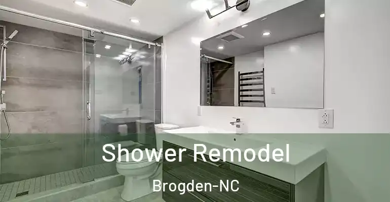 inner Bathroom imggen Shower Remodel Brogden-NC