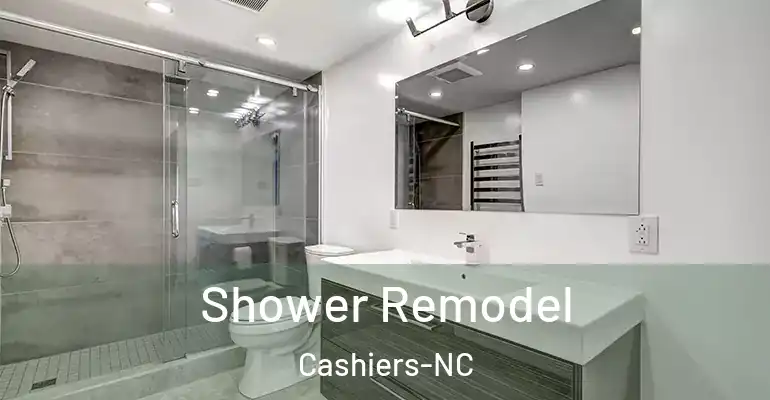 inner Bathroom imggen Shower Remodel Cashiers-NC