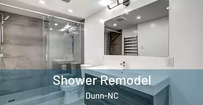 inner Bathroom imggen Shower Remodel Dunn-NC