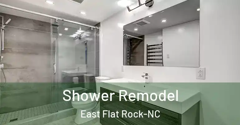 inner Bathroom imggen Shower Remodel East Flat Rock-NC