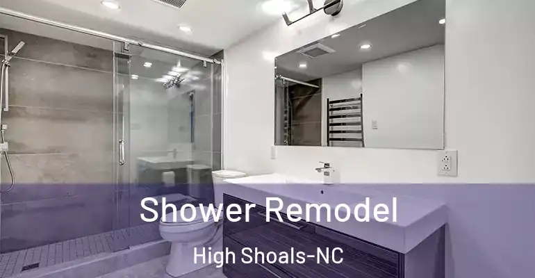 inner Bathroom imggen Shower Remodel High Shoals-NC
