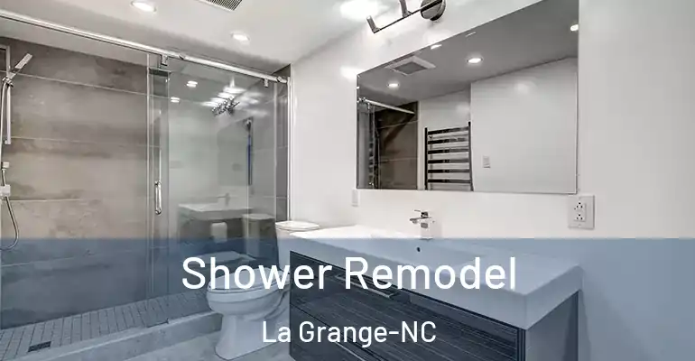 inner Bathroom imggen Shower Remodel La Grange-NC