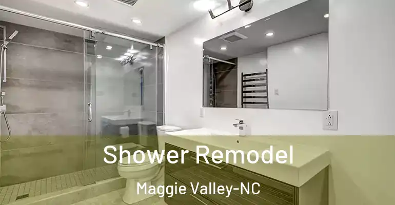 inner Bathroom imggen Shower Remodel Maggie Valley-NC