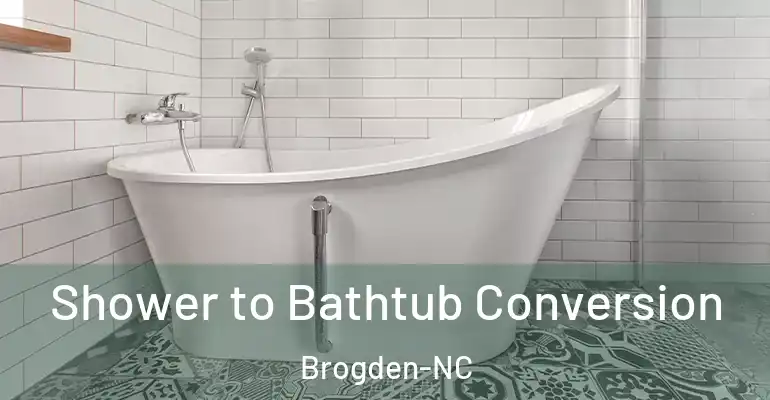 inner Bathroom imggen Shower to Bathtub Conversion Brogden-NC