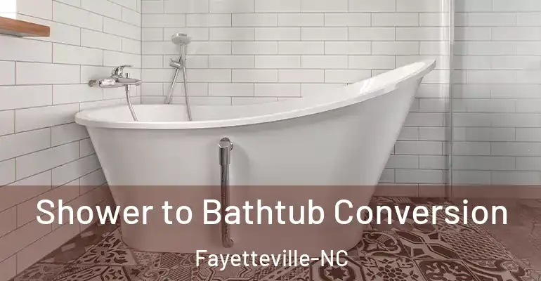 inner Bathroom imggen Shower to Bathtub Conversion Fayetteville-NC