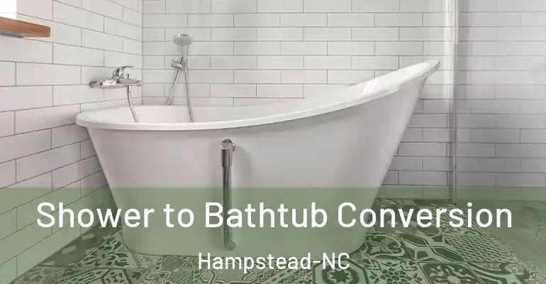 inner Bathroom imggen Shower to Bathtub Conversion Hampstead-NC