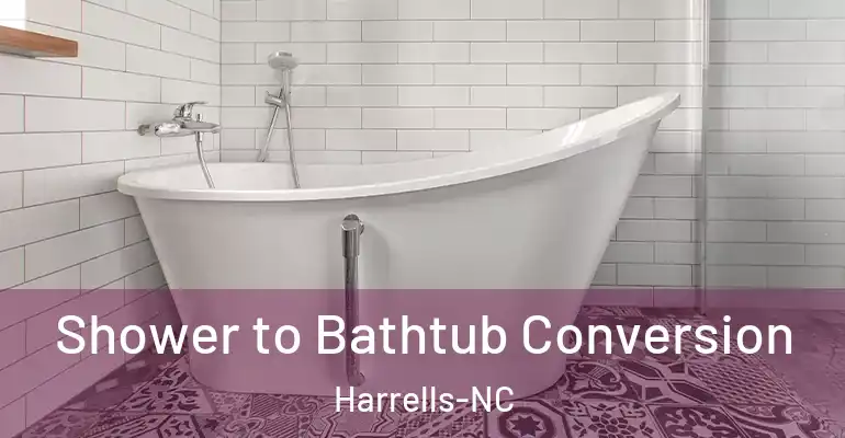 inner Bathroom imggen Shower to Bathtub Conversion Harrells-NC