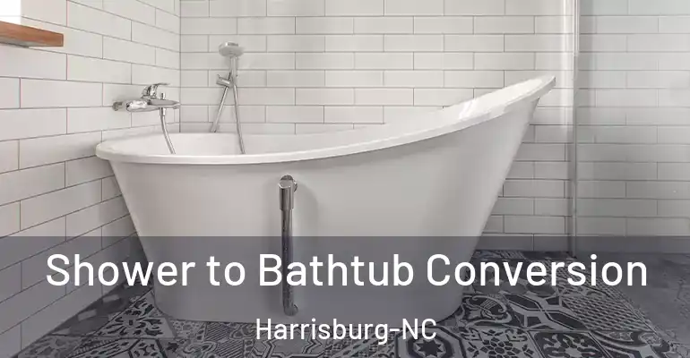 inner Bathroom imggen Shower to Bathtub Conversion Harrisburg-NC