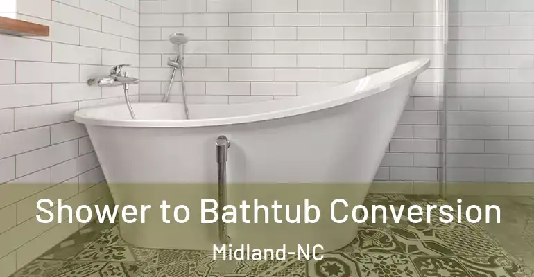 inner Bathroom imggen Shower to Bathtub Conversion Midland-NC