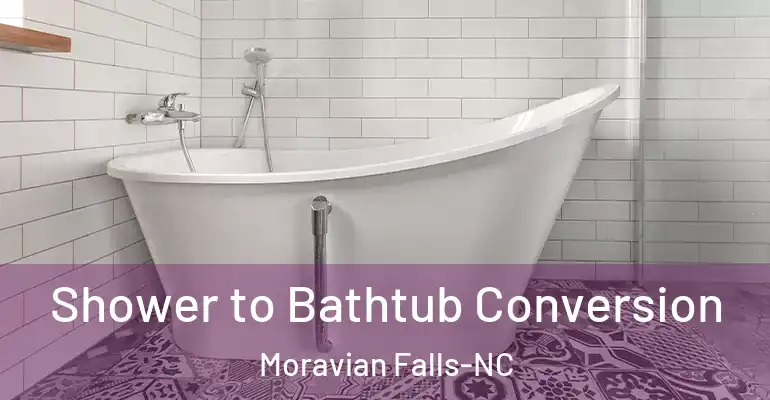 inner Bathroom imggen Shower to Bathtub Conversion Moravian Falls-NC