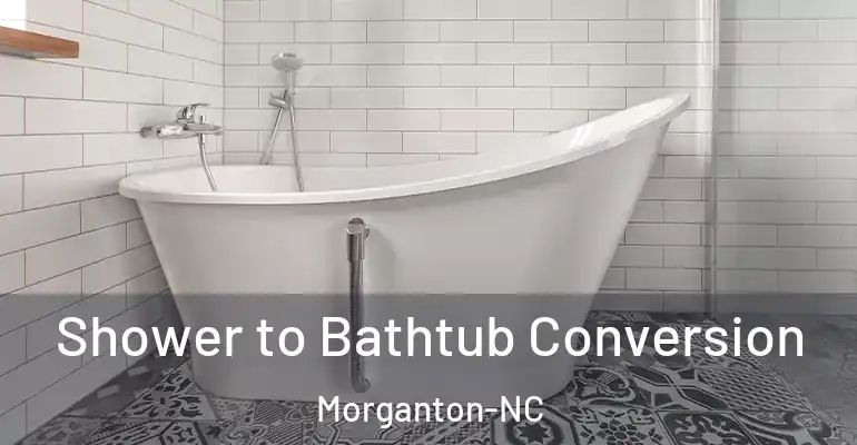 inner Bathroom imggen Shower to Bathtub Conversion Morganton-NC
