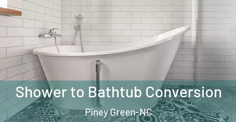 inner Bathroom imggen Shower to Bathtub Conversion Piney Green-NC