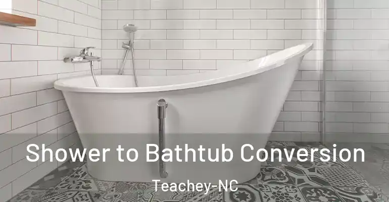 inner Bathroom imggen Shower to Bathtub Conversion Teachey-NC