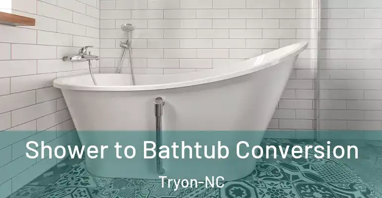 inner Bathroom imggen Shower to Bathtub Conversion Tryon-NC