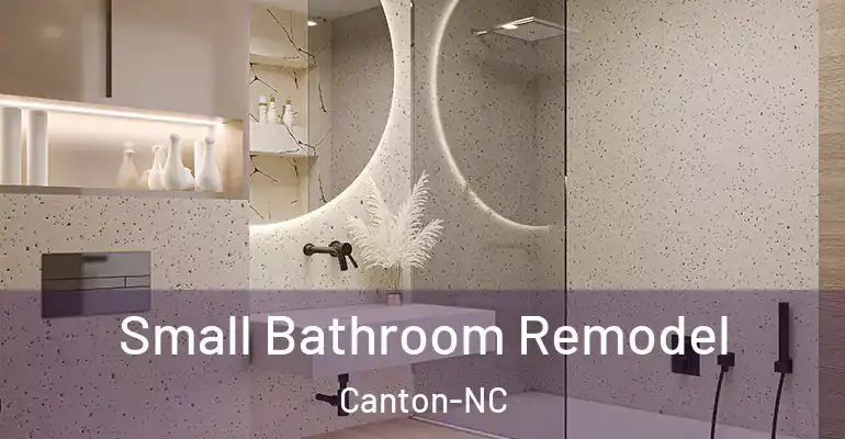 inner Bathroom imggen Small Bathroom Remodel Canton-NC