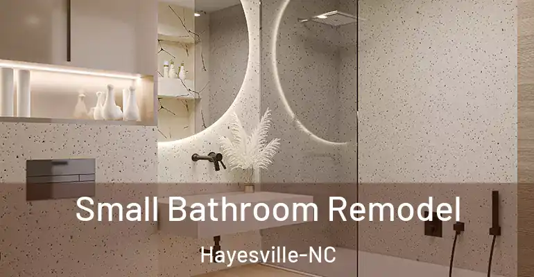 inner Bathroom imggen Small Bathroom Remodel Hayesville-NC