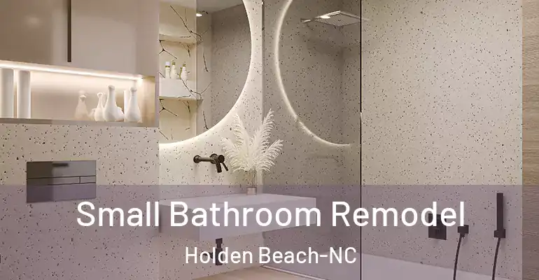 inner Bathroom imggen Small Bathroom Remodel Holden Beach-NC