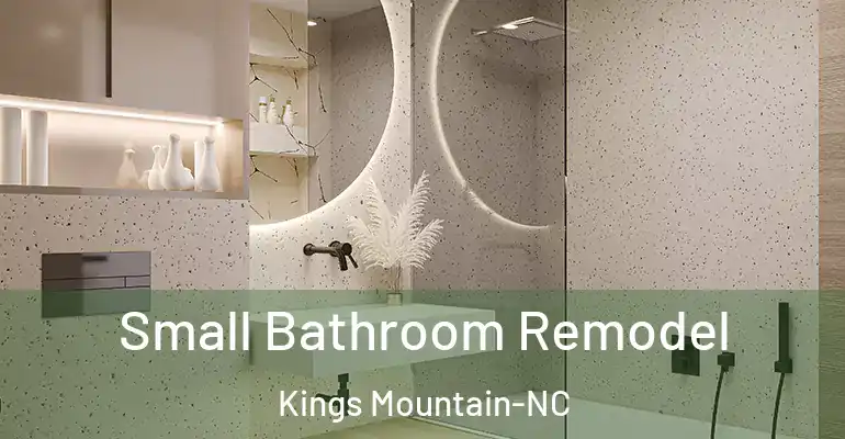 inner Bathroom imggen Small Bathroom Remodel Kings Mountain-NC