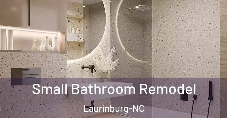 inner Bathroom imggen Small Bathroom Remodel Laurinburg-NC