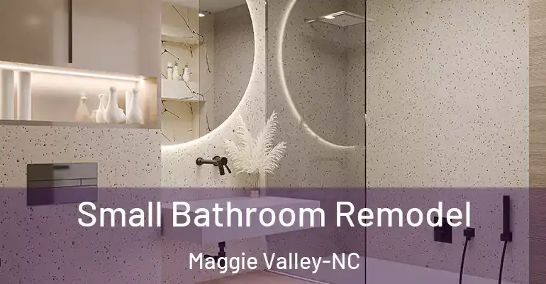 inner Bathroom imggen Small Bathroom Remodel Maggie Valley-NC