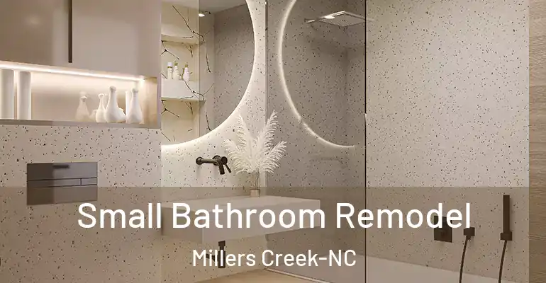 inner Bathroom imggen Small Bathroom Remodel Millers Creek-NC