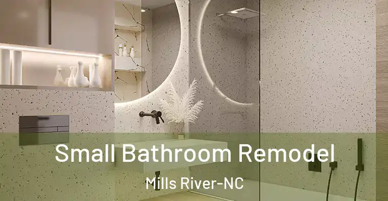 inner Bathroom imggen Small Bathroom Remodel Mills River-NC
