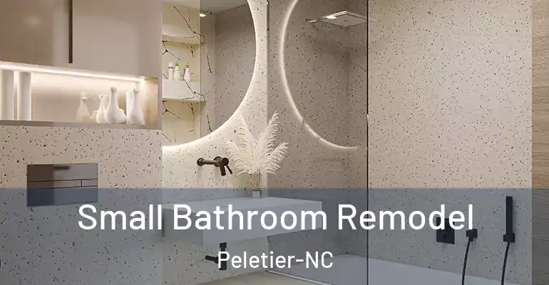 inner Bathroom imggen Small Bathroom Remodel Peletier-NC
