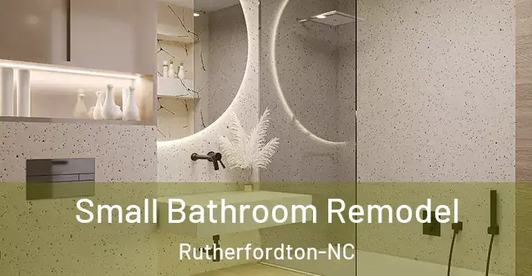 inner Bathroom imggen Small Bathroom Remodel Rutherfordton-NC