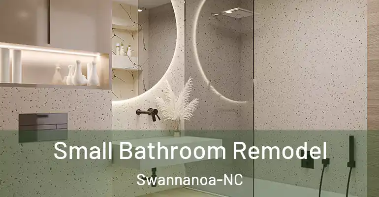 inner Bathroom imggen Small Bathroom Remodel Swannanoa-NC