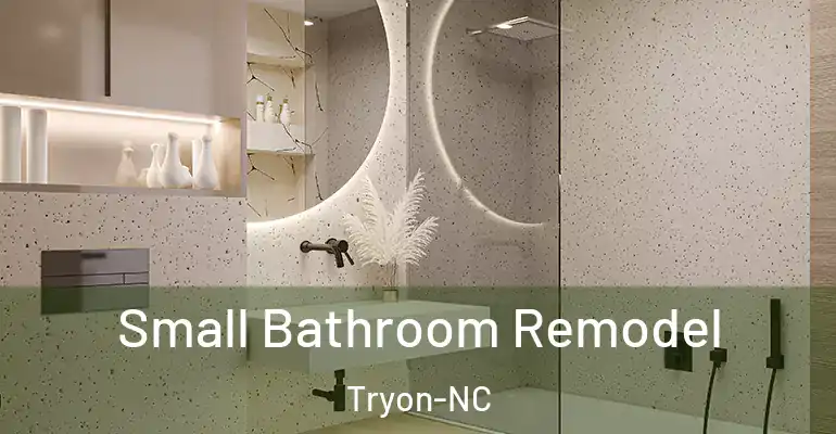 inner Bathroom imggen Small Bathroom Remodel Tryon-NC