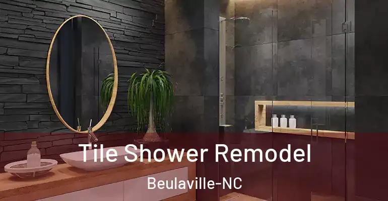 inner Bathroom imggen Tile Shower Remodel Beulaville-NC