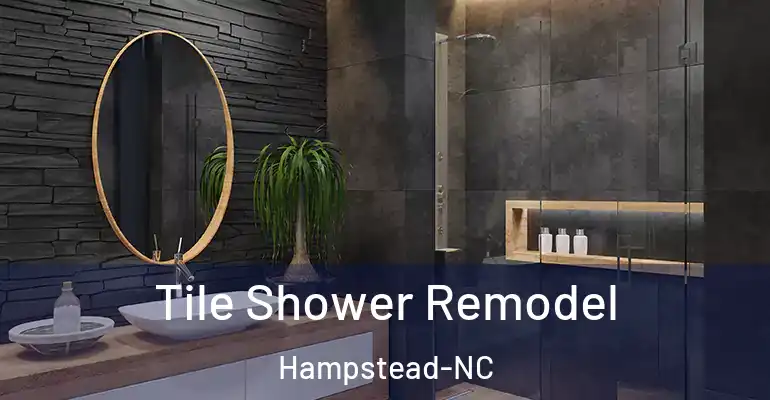 inner Bathroom imggen Tile Shower Remodel Hampstead-NC
