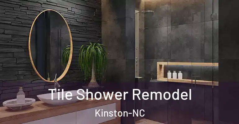 inner Bathroom imggen Tile Shower Remodel Kinston-NC