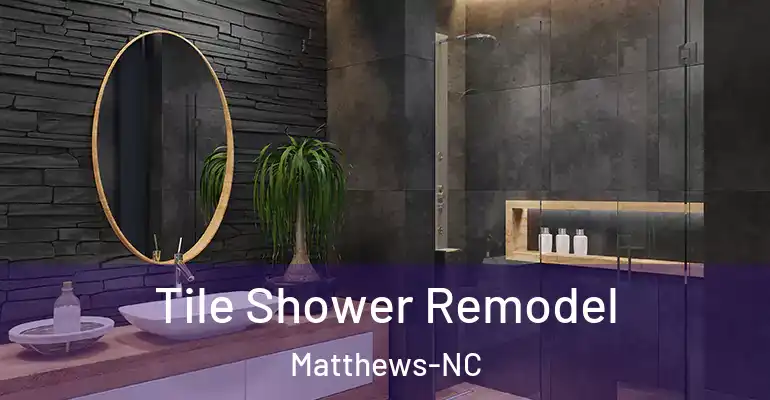 inner Bathroom imggen Tile Shower Remodel Matthews-NC