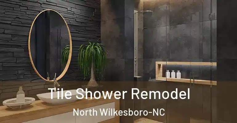 inner Bathroom imggen Tile Shower Remodel North Wilkesboro-NC