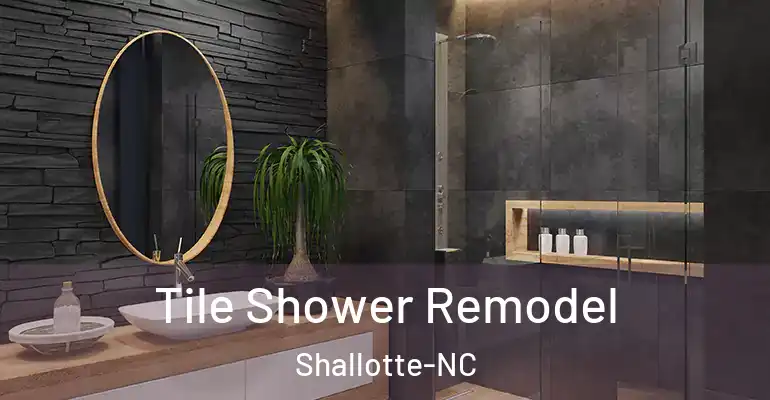 inner Bathroom imggen Tile Shower Remodel Shallotte-NC