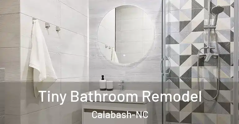 inner Bathroom imggen Tiny Bathroom Remodel Calabash-NC