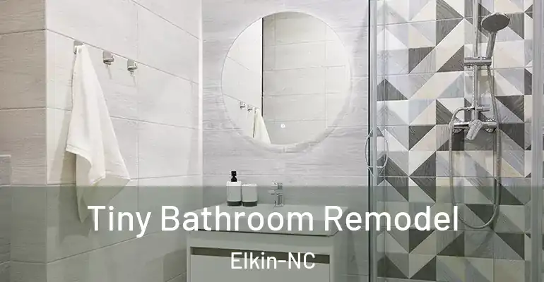 inner Bathroom imggen Tiny Bathroom Remodel Elkin-NC