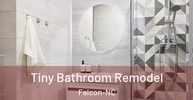 inner Bathroom imggen Tiny Bathroom Remodel Falcon-NC