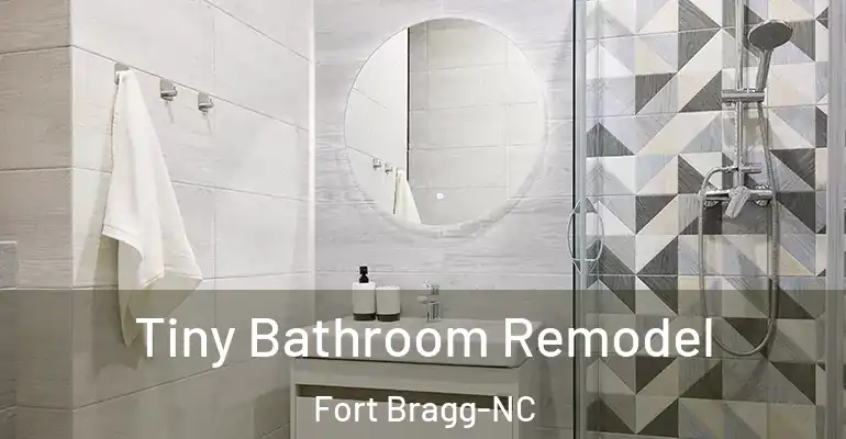 inner Bathroom imggen Tiny Bathroom Remodel Fort Bragg-NC